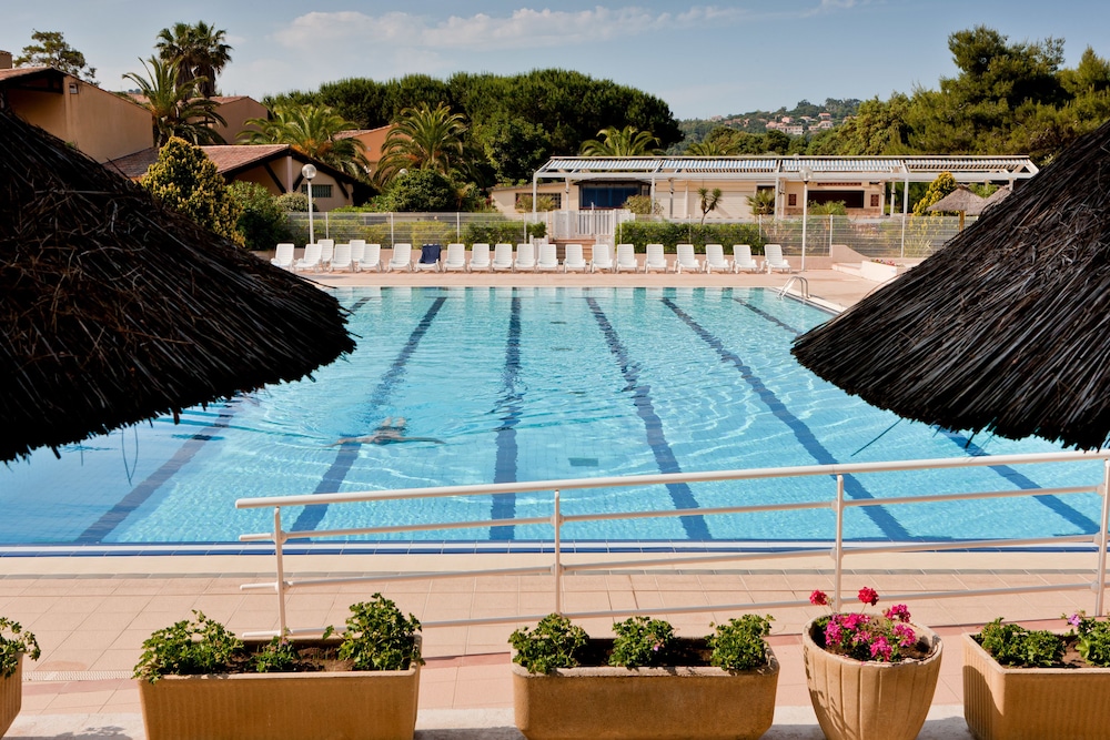 Hotel Club Marina Viva 35/68