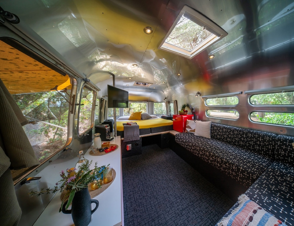 Puntala Camping Resort 24/42