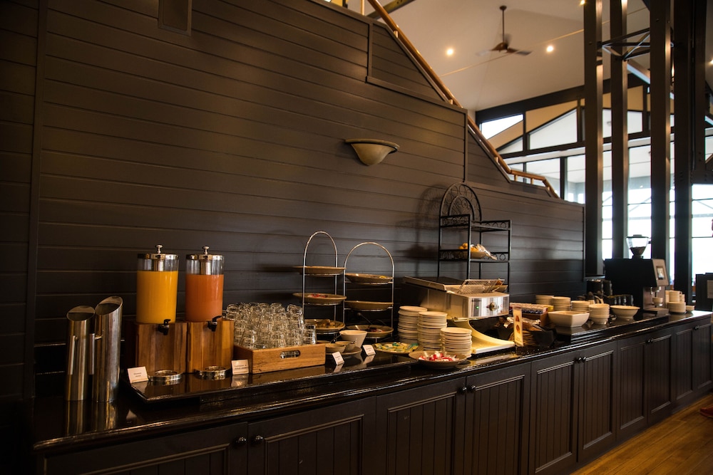 Freycinet Lodge 20/50