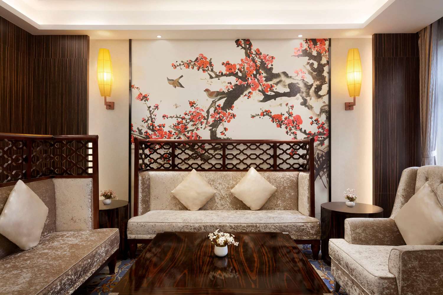 Ramada by Wyndham Foshan 7/14