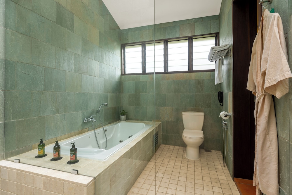 Mangala Estate Boutique Resort 48/50