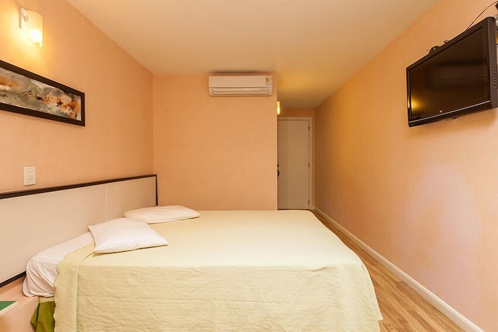 Tri Hotel Smart Caxias 22/60