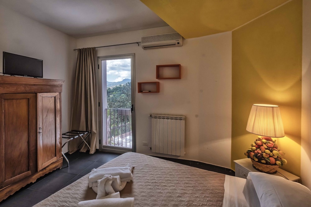 Casa Rossa 26/71