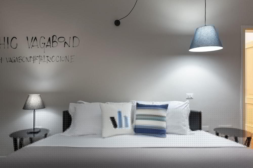 Vagabond 28/75