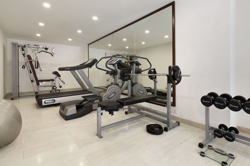 Regenta Place Bangalore 30/47
