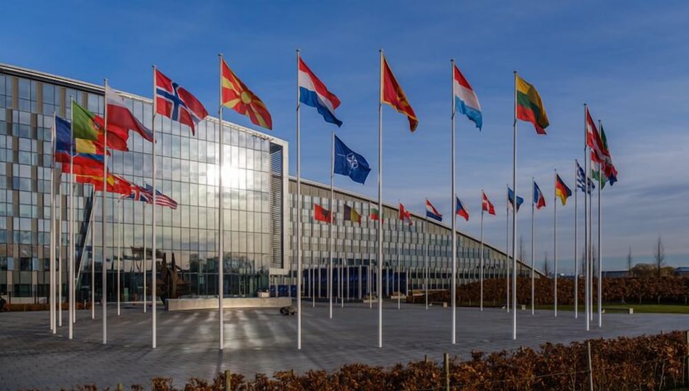 Holiday Inn Express Brussels - Grand-Place by IHG 66/72