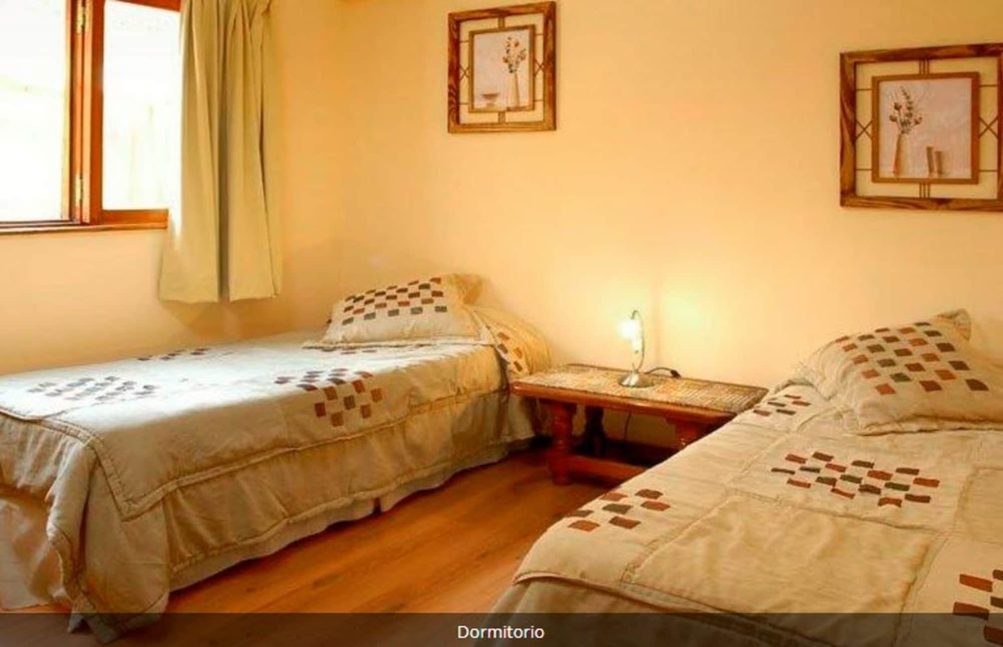 2 BEDROOMS, CABIN, LAKE VIEW, 2 BATHROOMS