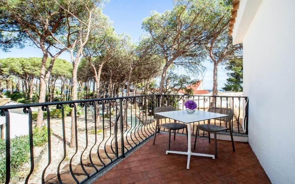 Hotel New Barcavela 42/50
