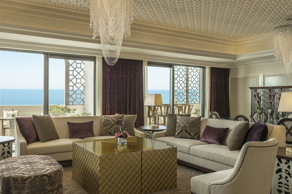 Ajman Saray, a Luxury Collection Resort, Ajman 33/75