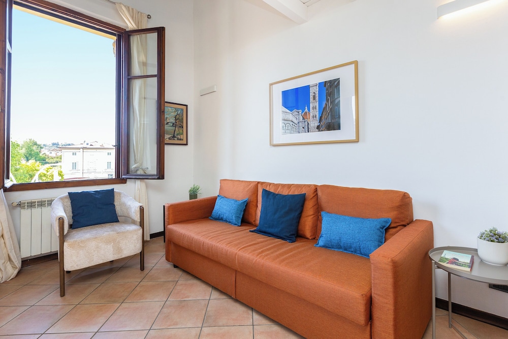 Rental In Rome Rosselli Palace Apartment 5 32/49
