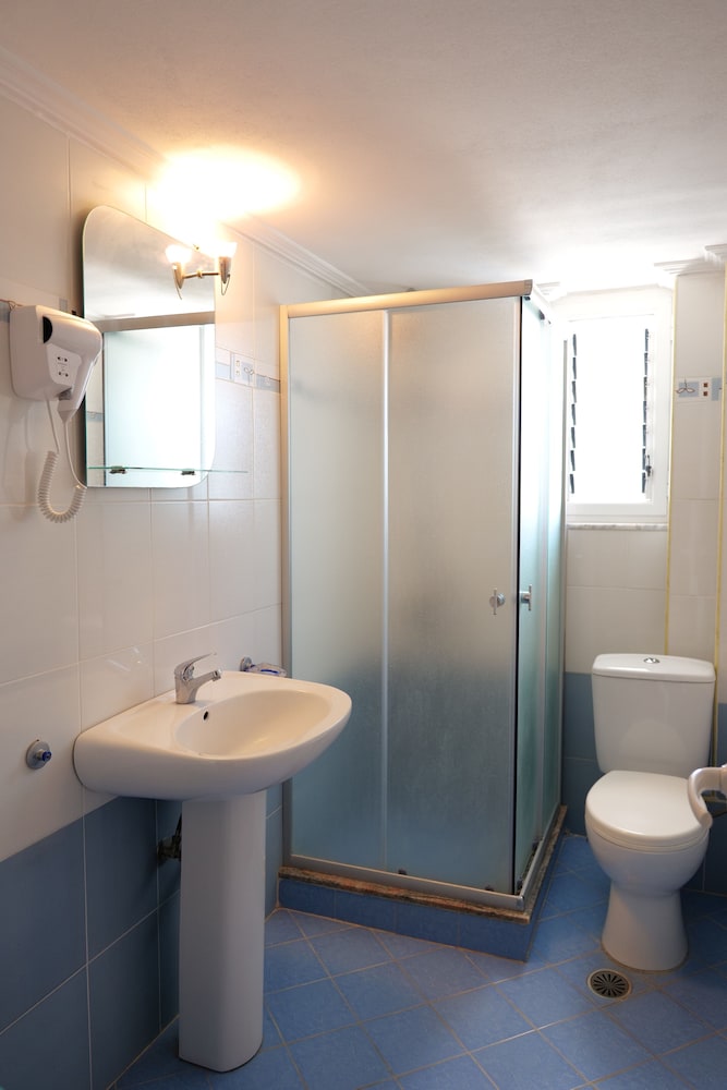 Miracle Luxury Apartments 24/27