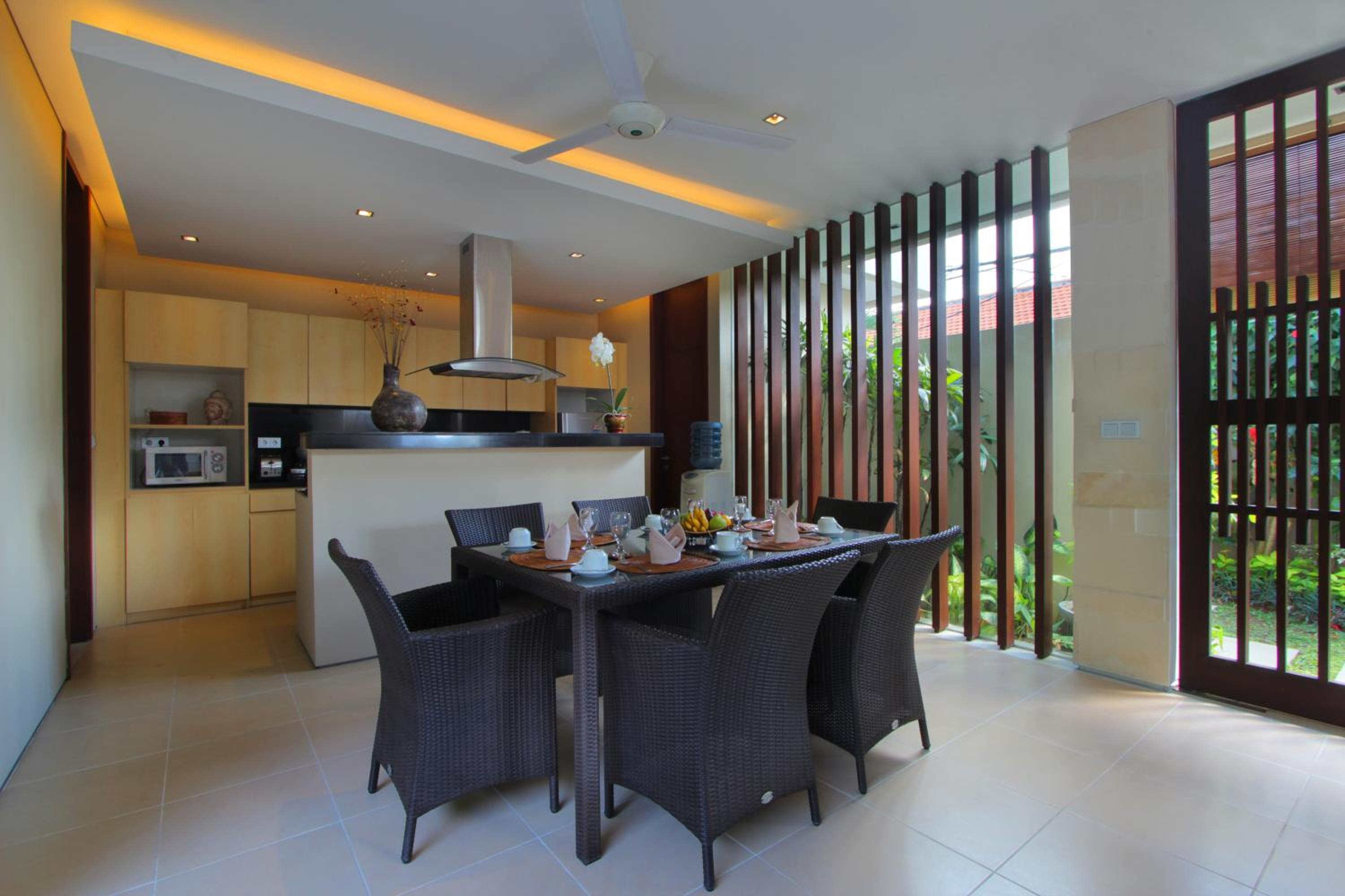 The Murdha Villa 36/49