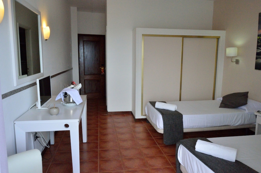 Silken Saaj Maar - Adults Only 16/56