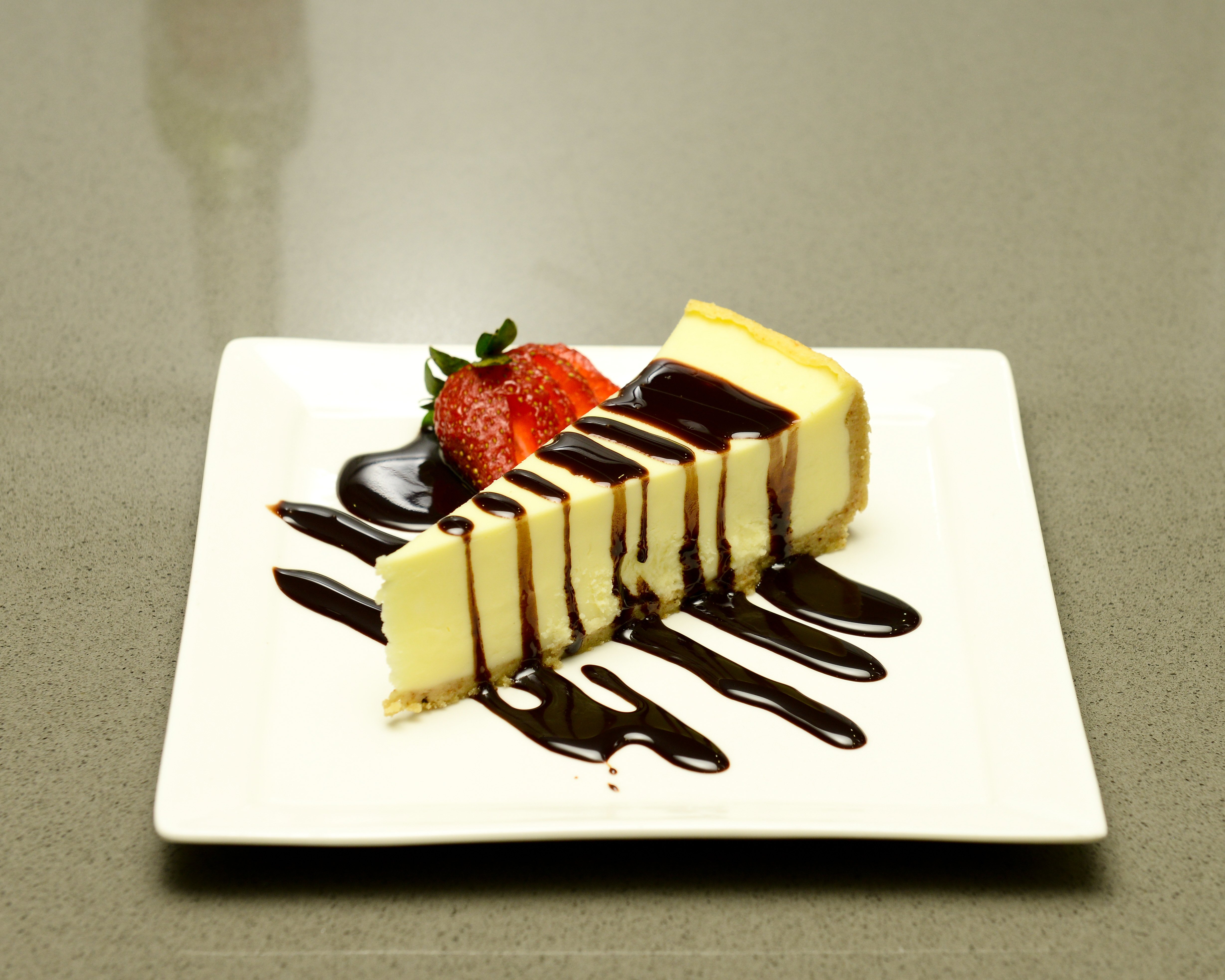 HOLIDAY INN ABILENE - NORTH COLLEGE AREA 29/63