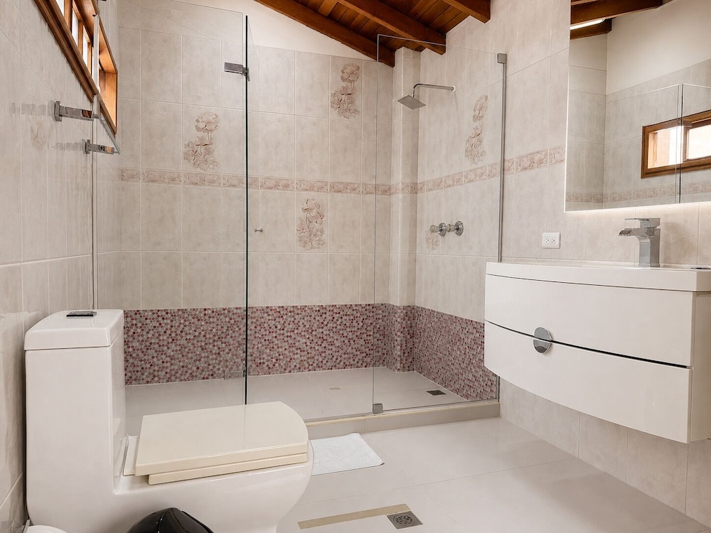Ayenda 1258 Boutique Laureles Home 44/50