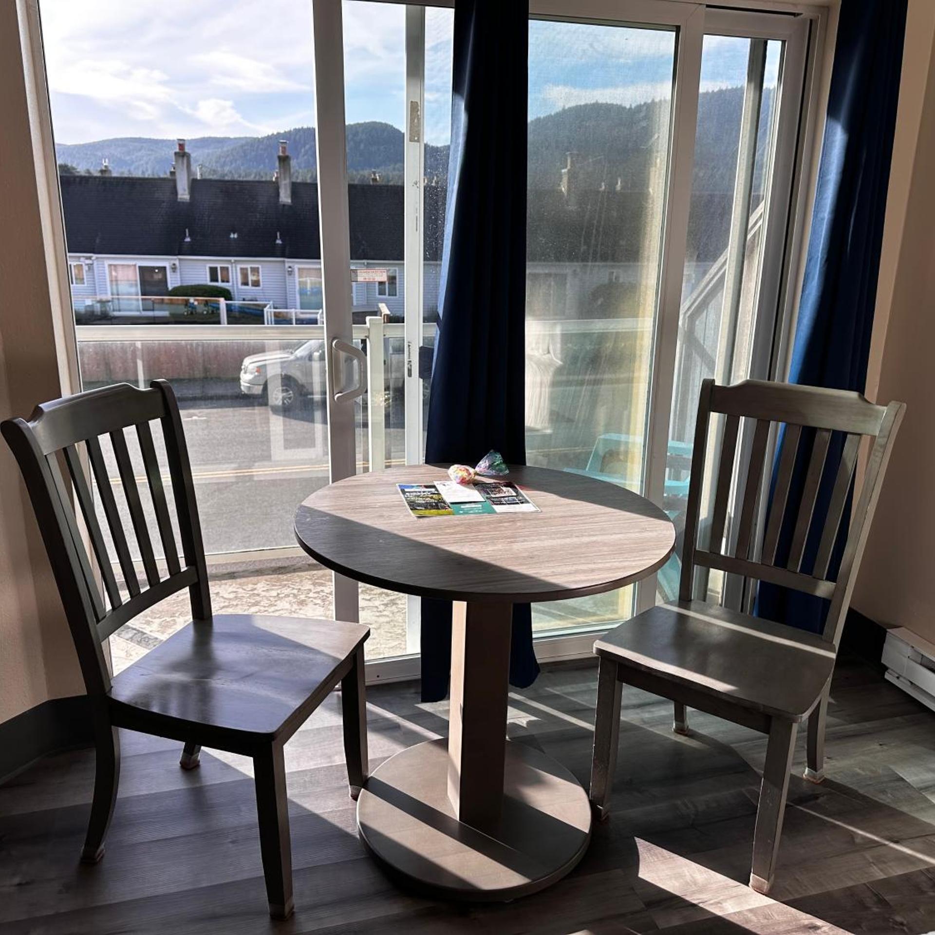 Inn at the Shore 28/50