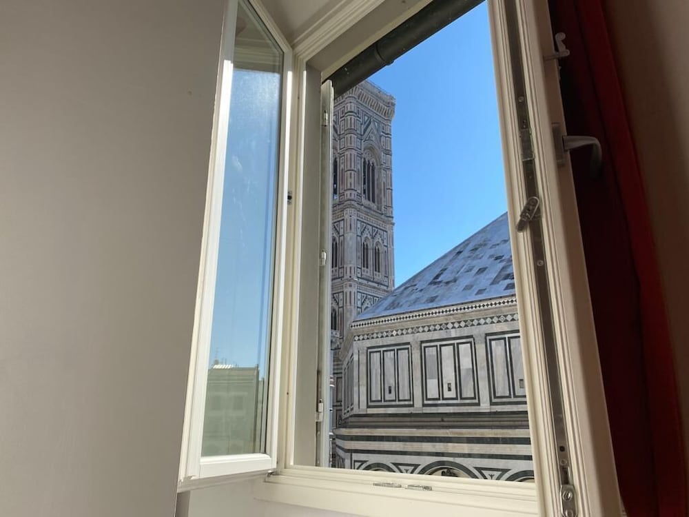 Duomo View 41/69