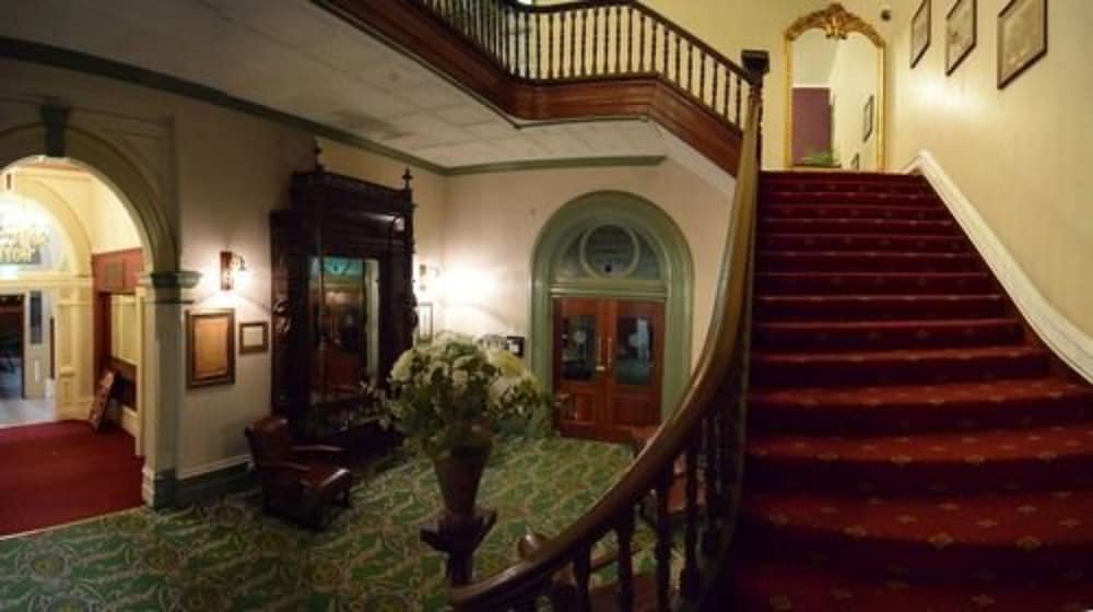 Palace Hotel Kalgoorlie 42/65