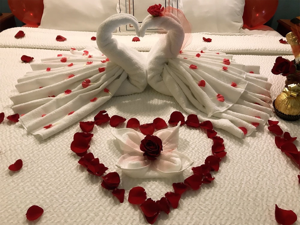 Fairfield Inn & Suites By Marriott Waco North 25/73