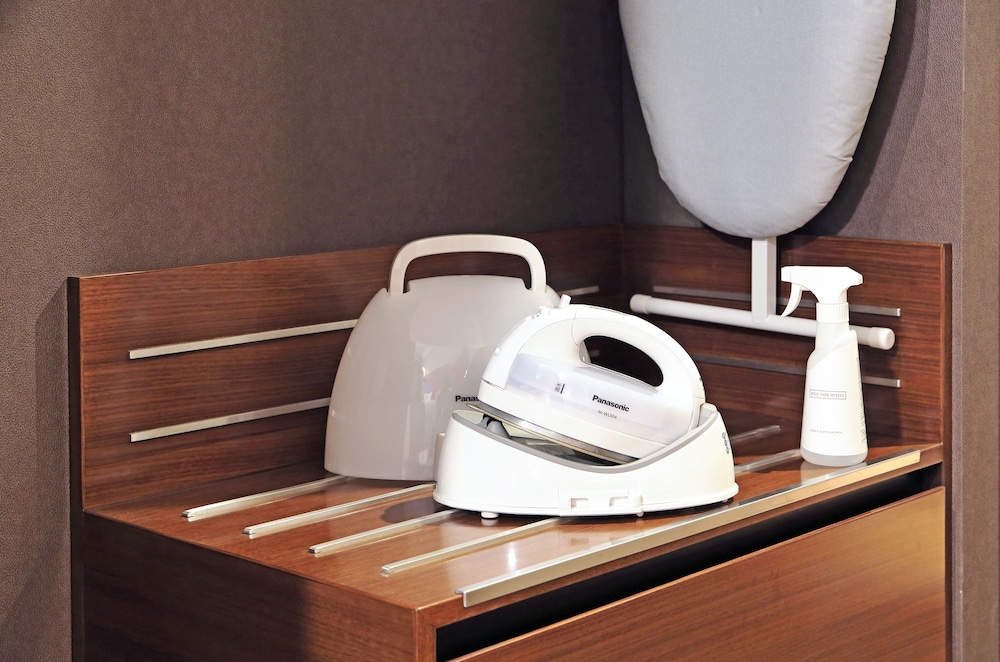 Courtyard by Marriott Kyoto Shijo Karasuma 16/24