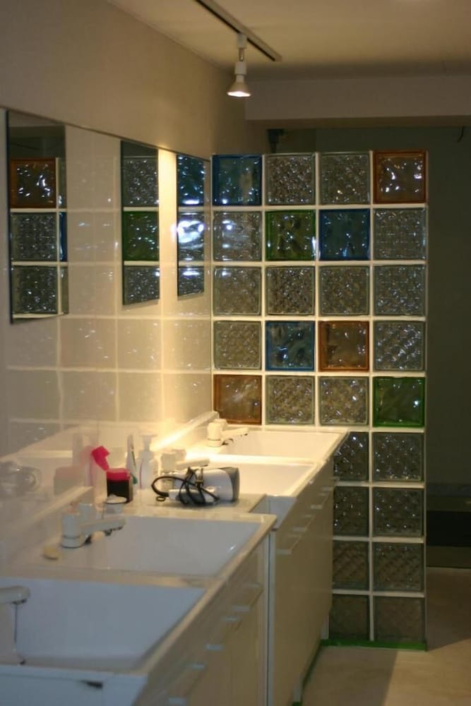 Kagoshima Guest House M104 - Hostel 48/50