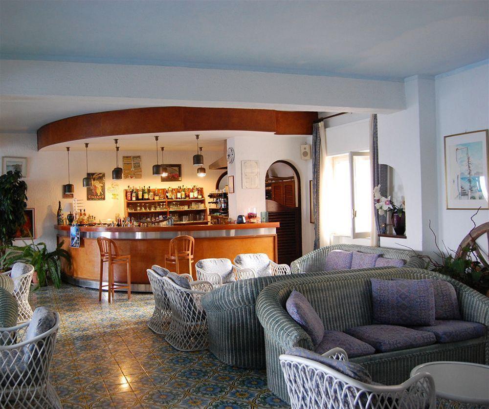 Giardino Sul Mare 8/17