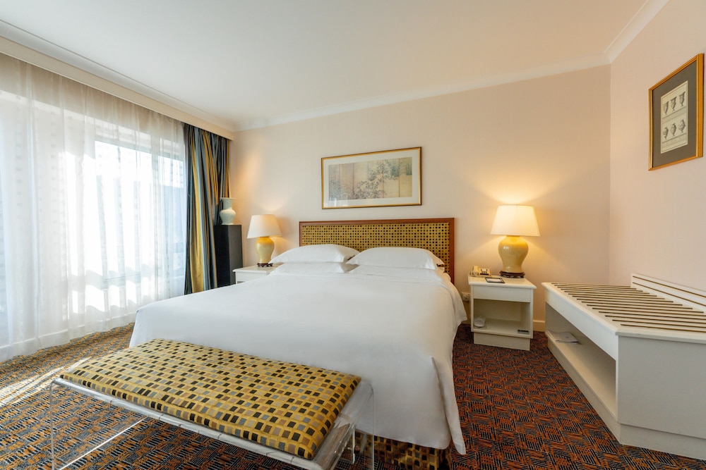 Grand Skylight Hotel Royal 15/34