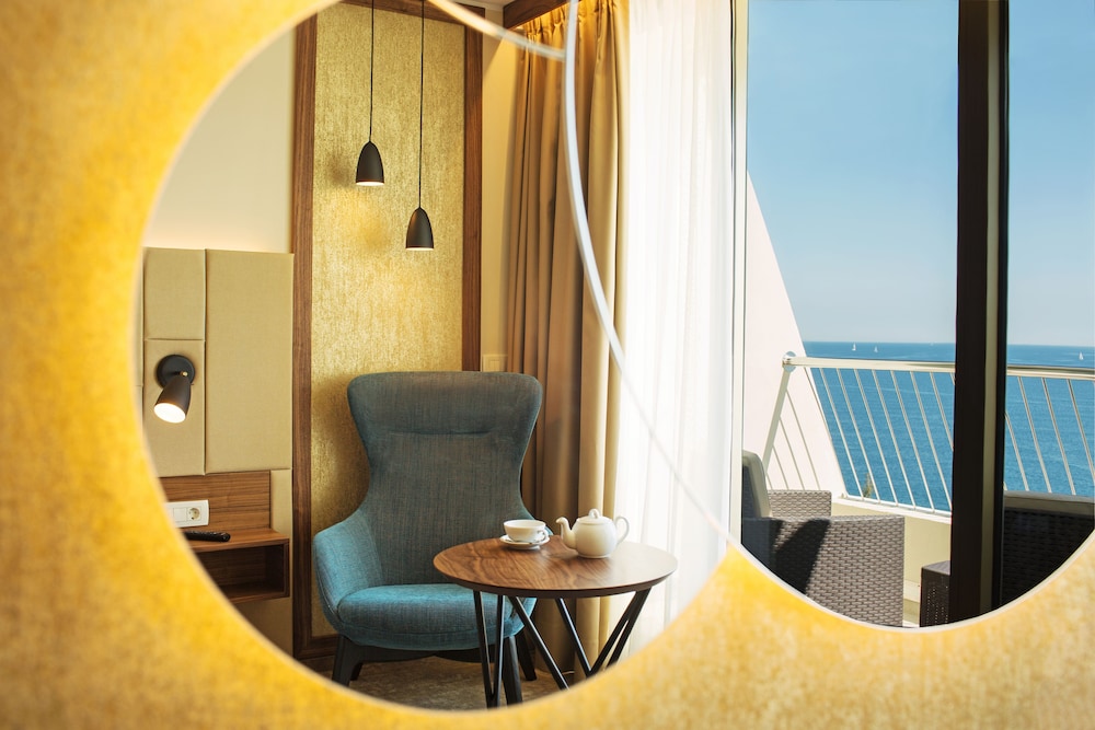 Grand Hotel Bernardin 31/50