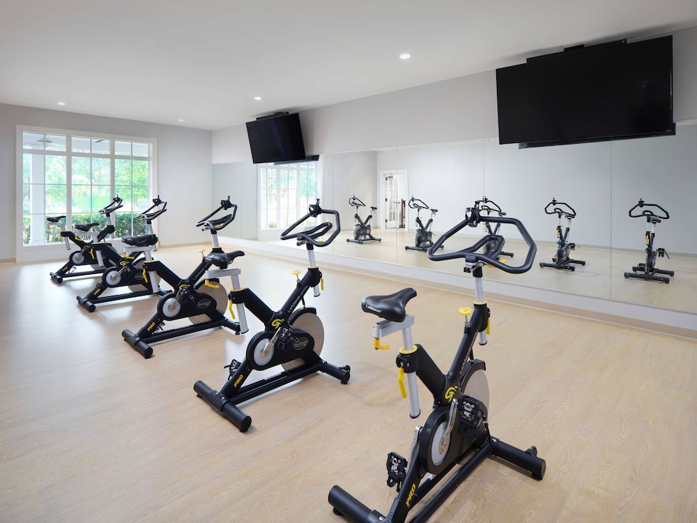 sport_facililities