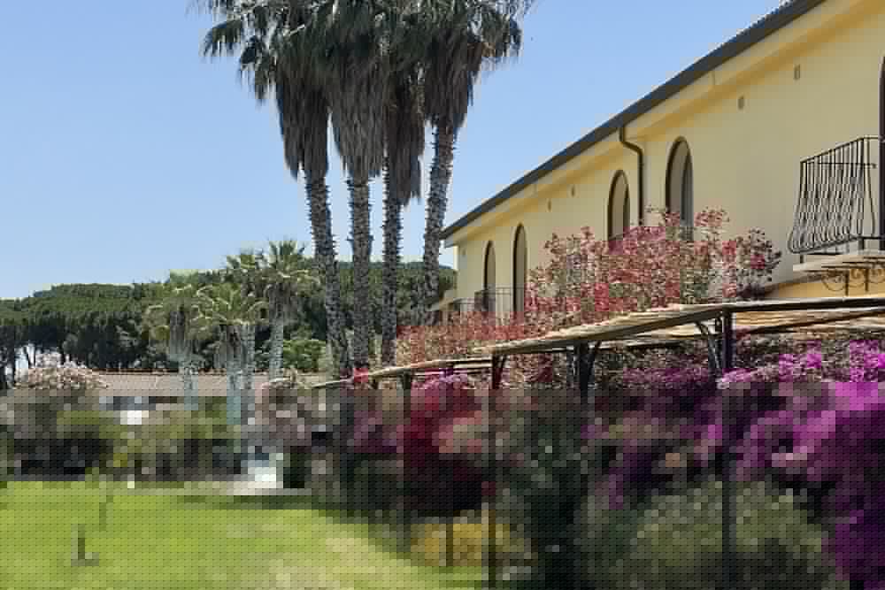 Horse Country Resort Congress & Spa 46/50