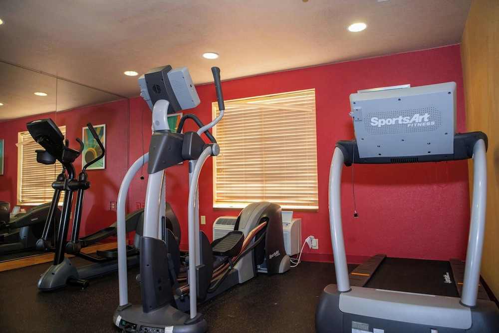 TownePlace Suites by Marriott Denver Southwest/Littleton 22/42