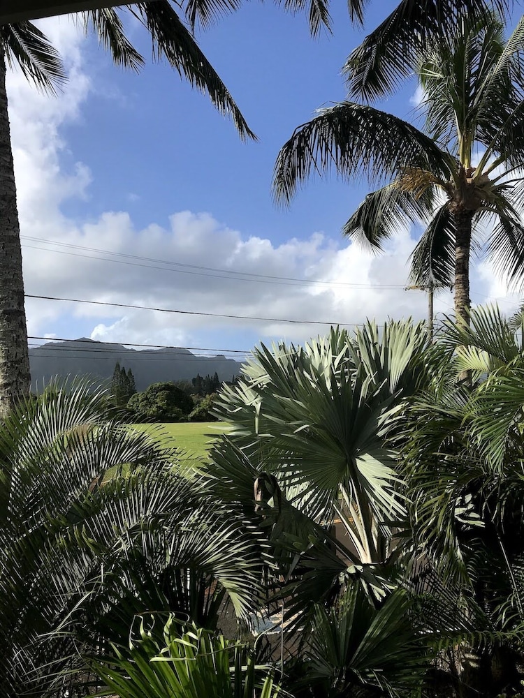 Kauai Palms Hotel 47/51