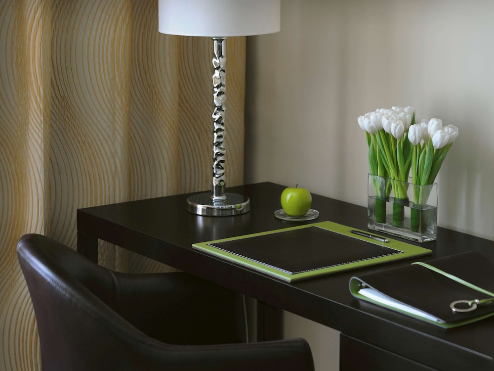 work_area