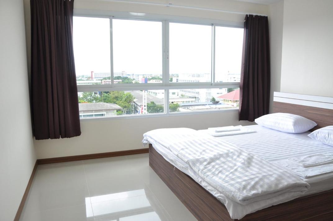 My Room 25/50