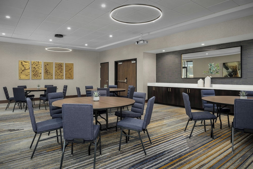 Courtyard by Marriott Bozeman 28/50