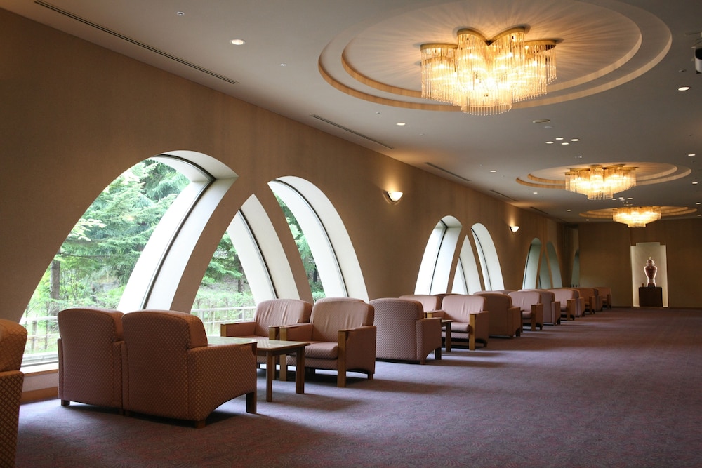 Oyu Onsen Hotel Kazuno 10/70
