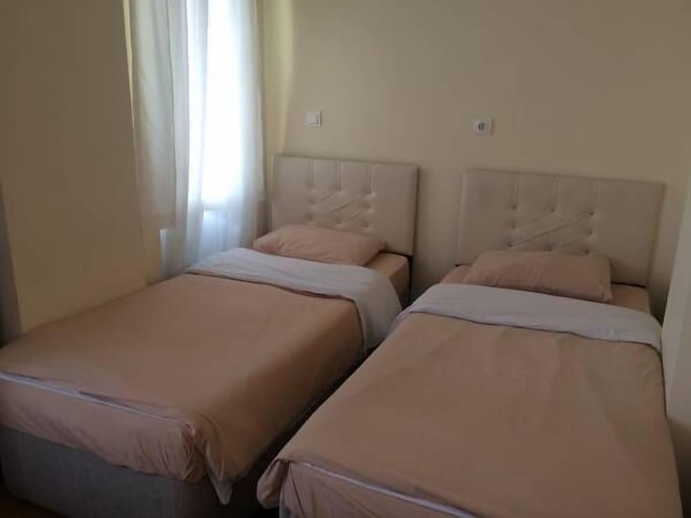 Bolu Otel 23/50