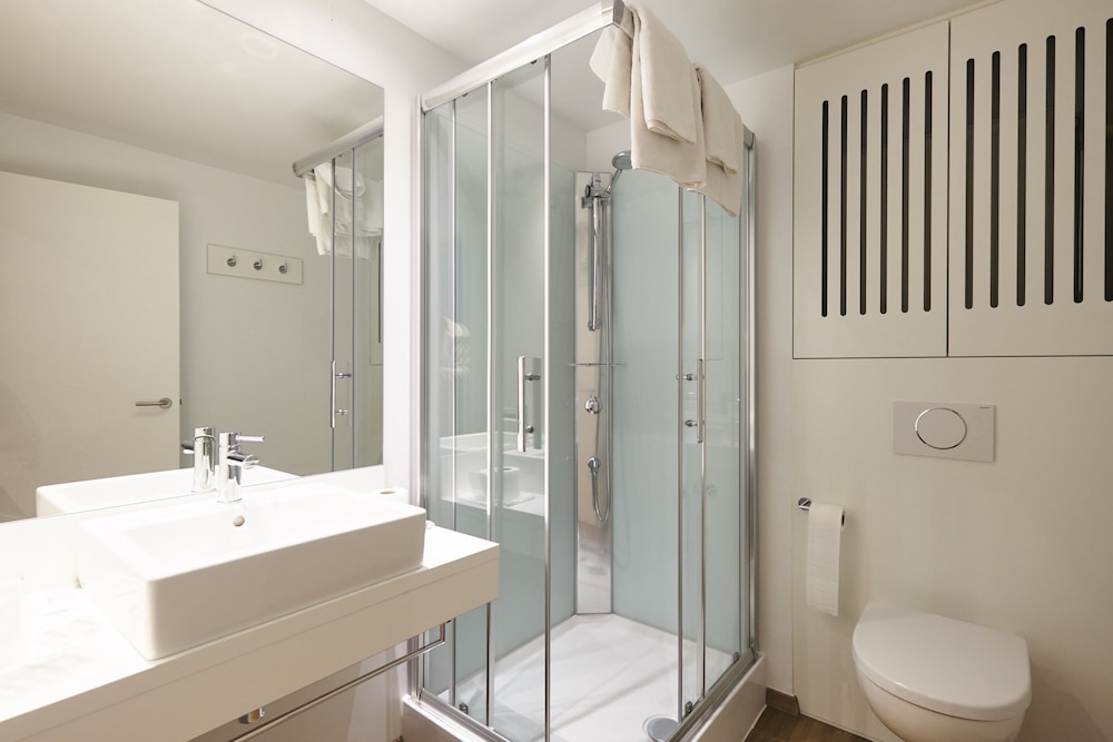Parkhotel Roeselare 44/54