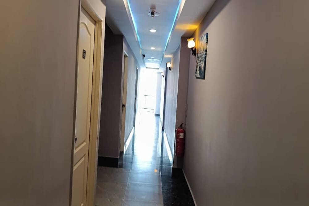 D'Lima Inn Bukit Bintang photo4