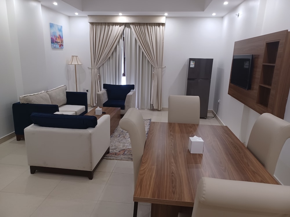 فندق جولدن ايليت(Golden Elite Hotel) 25/33