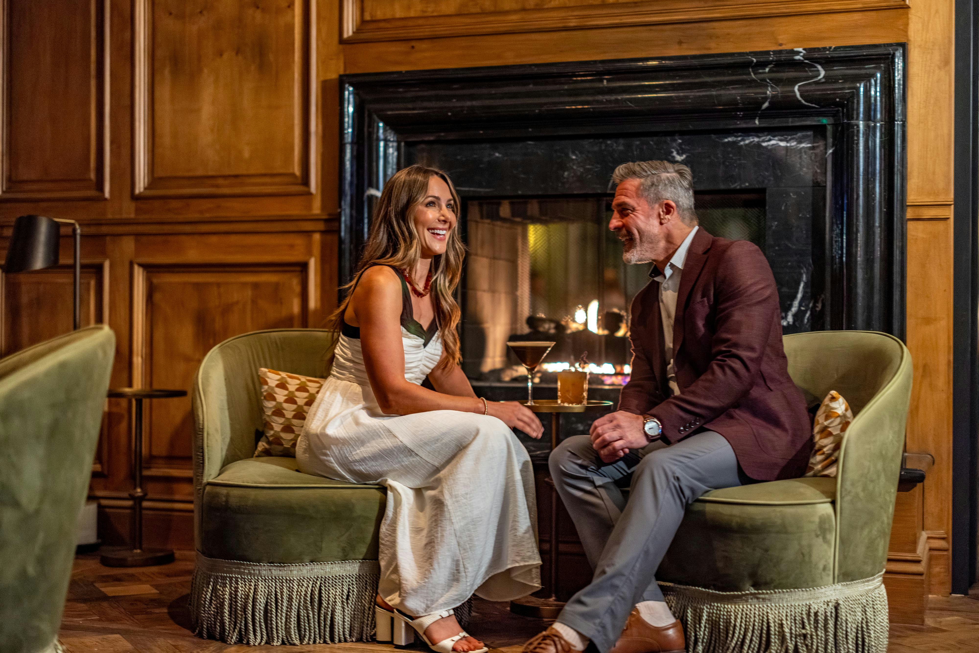 The Inn At Rancho Santa Fe A Tribute Portfolio Resort And Spa 12/55