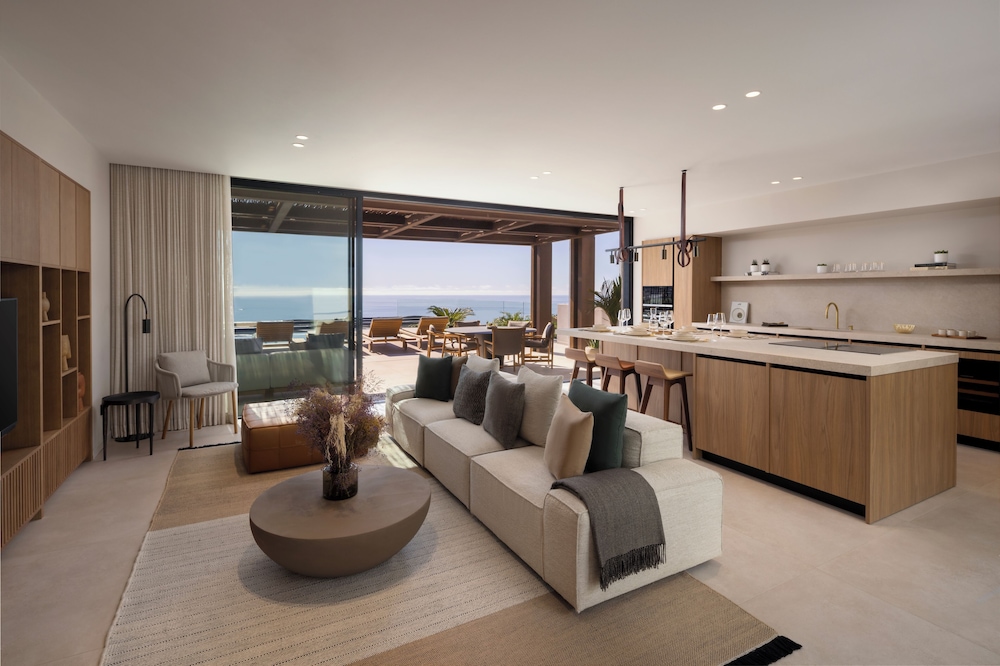 Royal Hideaway Corales Villas 29/50