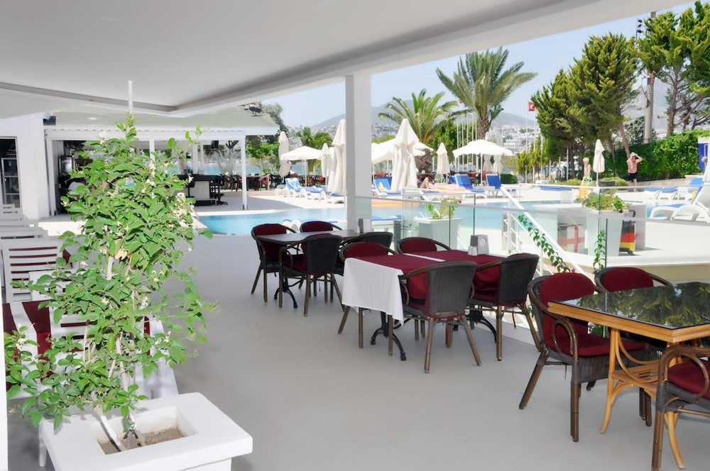 Siesta Beach Apart 22/50