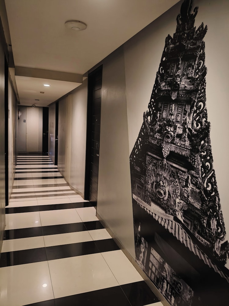 Loft Legian 41/56
