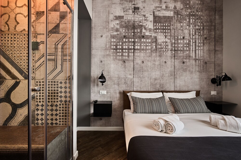 Ara Suite 15/38