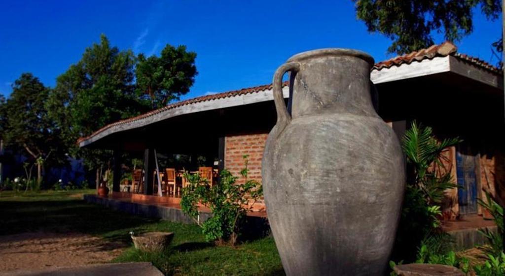 Suwaya Villa 21/22