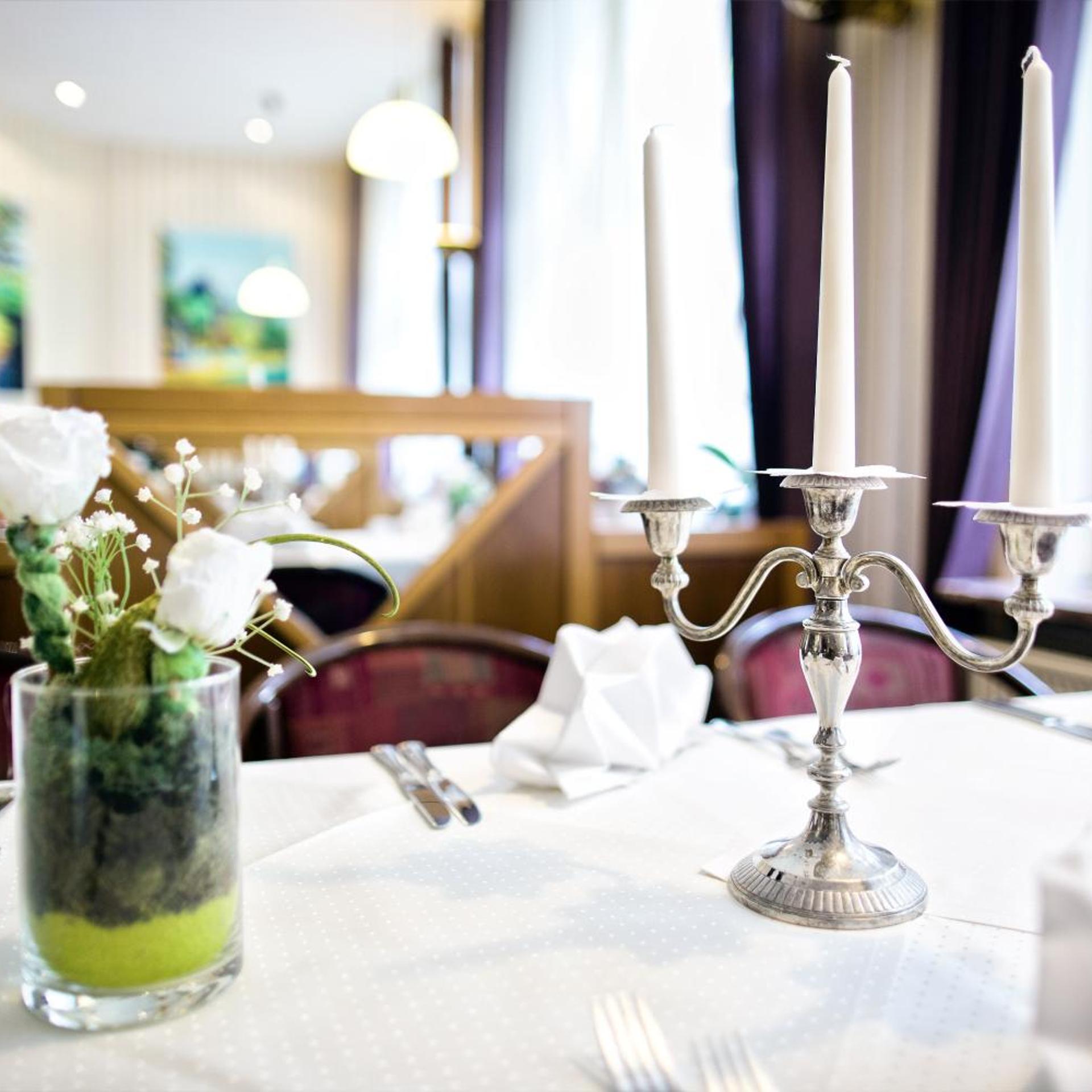 Parkhotel Meerane 31/57