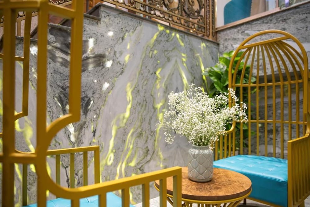 Platinum Beach Hotel 24/31