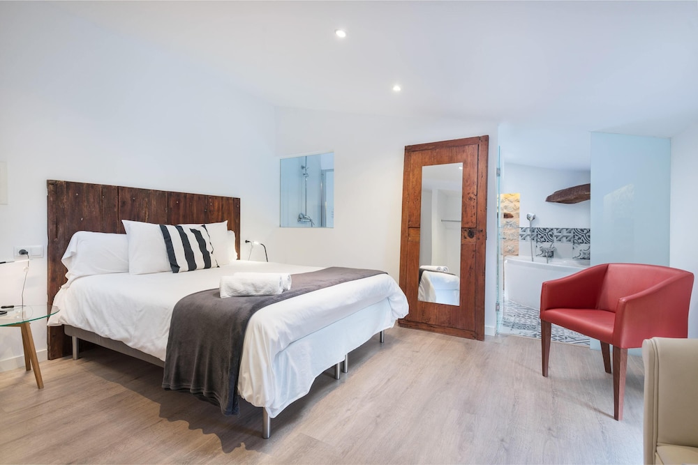 Hotel Turixant 21/63