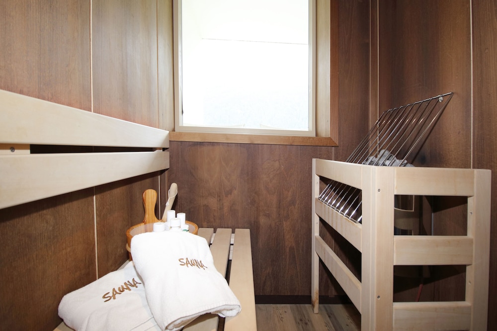 Hotel Zum Senner Zillertal Adults Only 15/50